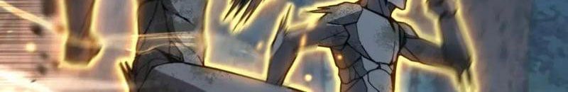 Lão Xà Tu Tiên Truyện [Chap 45-54]