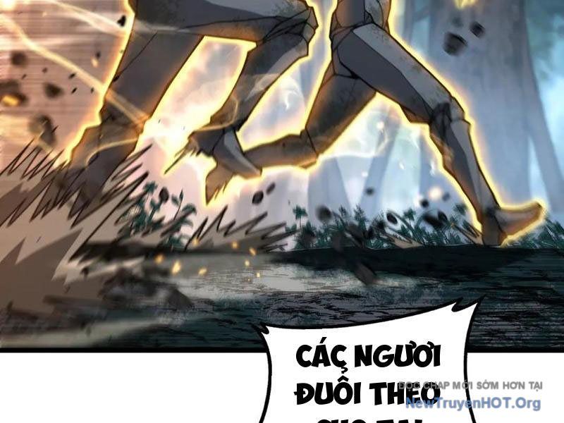 Lão Xà Tu Tiên Truyện [Chap 45-54]
