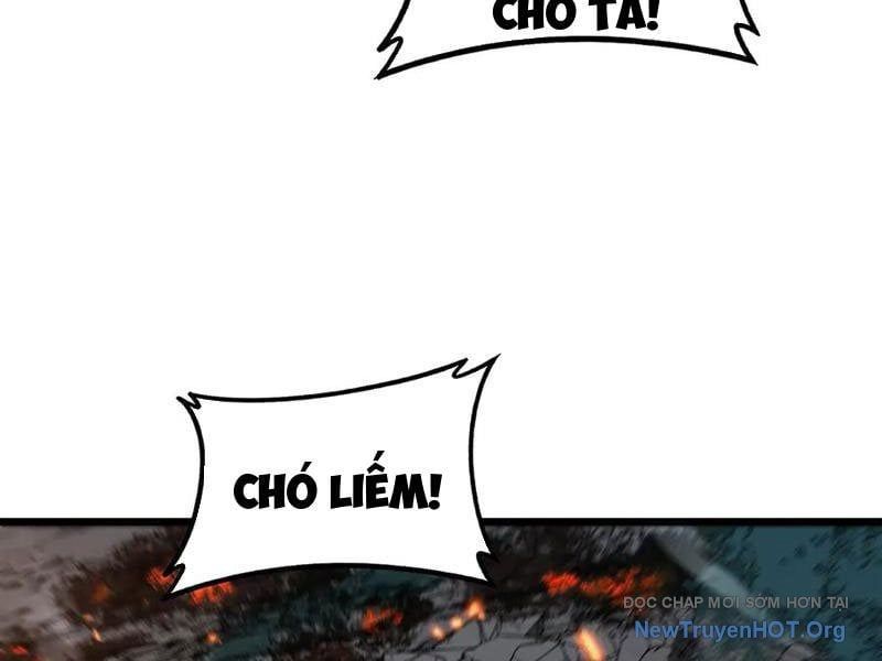Lão Xà Tu Tiên Truyện [Chap 45-54]