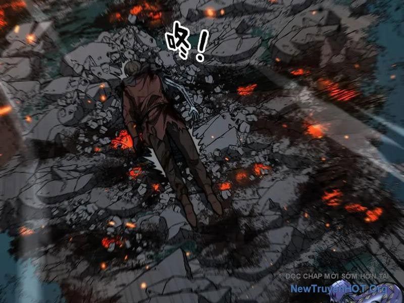 Lão Xà Tu Tiên Truyện [Chap 45-54]
