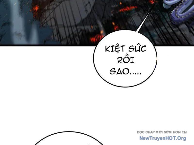 Lão Xà Tu Tiên Truyện [Chap 45-54]