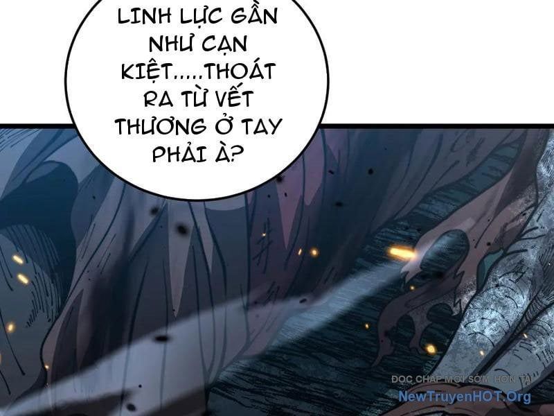 Lão Xà Tu Tiên Truyện [Chap 45-54]