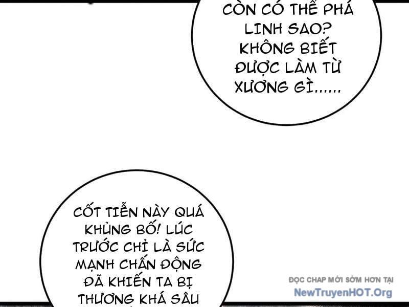 Lão Xà Tu Tiên Truyện [Chap 45-54]