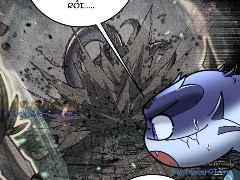 Lão Xà Tu Tiên Truyện [Chap 45-54]