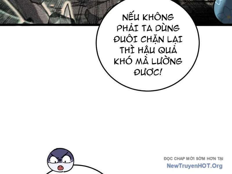 Lão Xà Tu Tiên Truyện [Chap 45-54]