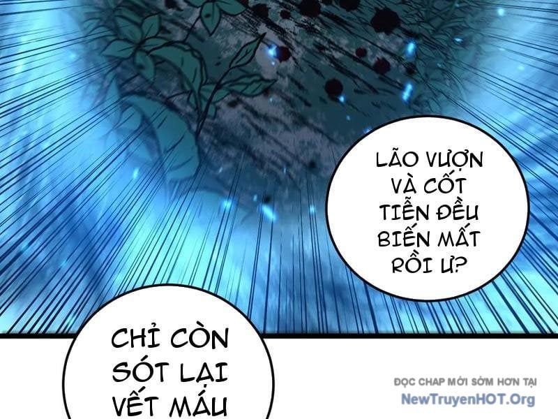 Lão Xà Tu Tiên Truyện [Chap 45-54]