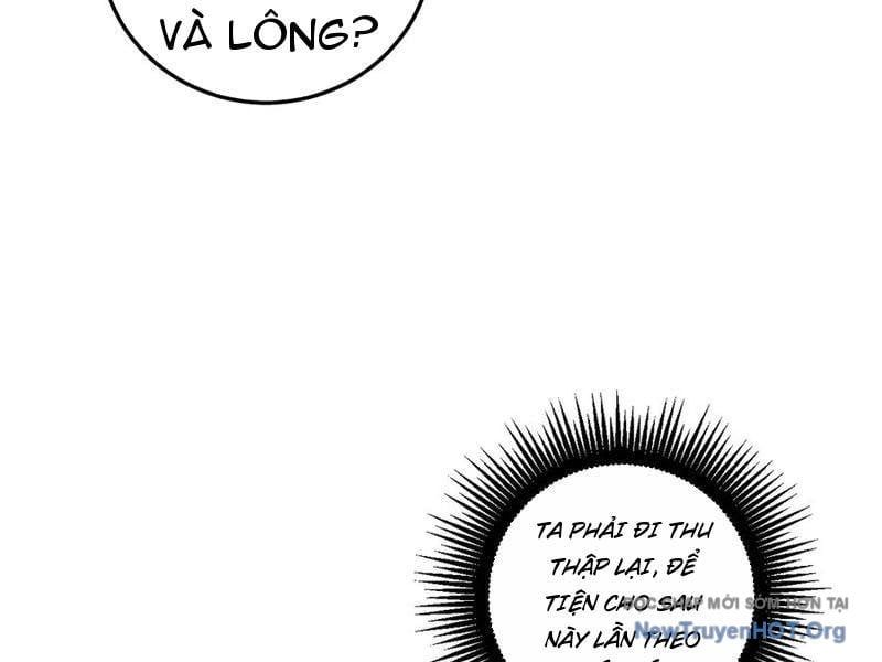 Lão Xà Tu Tiên Truyện [Chap 45-54]