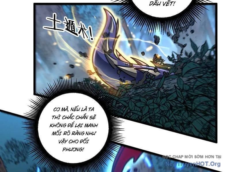 Lão Xà Tu Tiên Truyện [Chap 45-54]