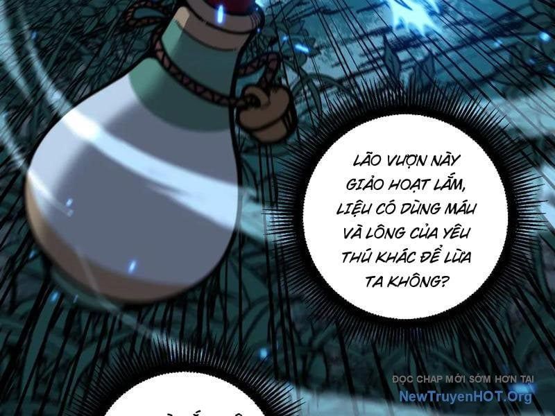 Lão Xà Tu Tiên Truyện [Chap 45-54]
