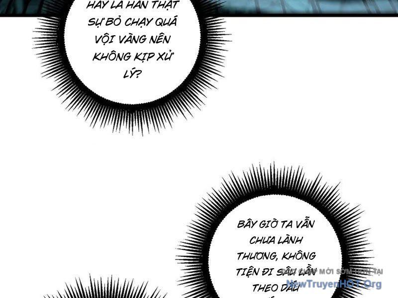 Lão Xà Tu Tiên Truyện [Chap 45-54]