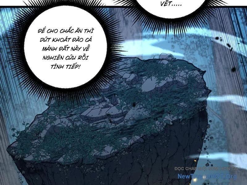 Lão Xà Tu Tiên Truyện [Chap 45-54]