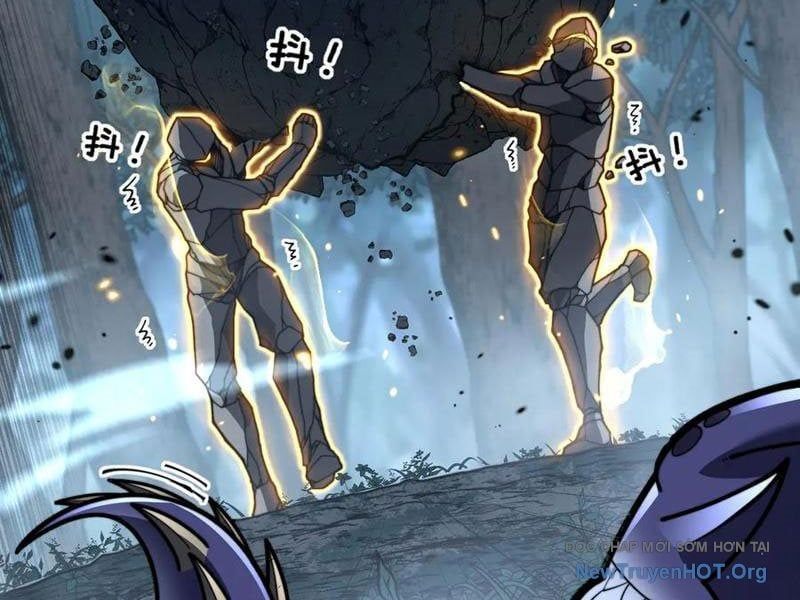 Lão Xà Tu Tiên Truyện [Chap 45-54]