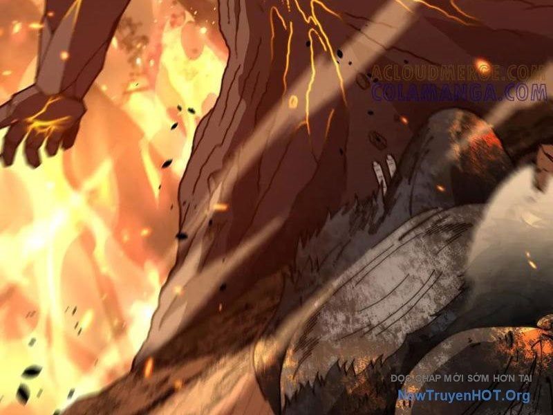 Lão Xà Tu Tiên Truyện [Chap 45-54]