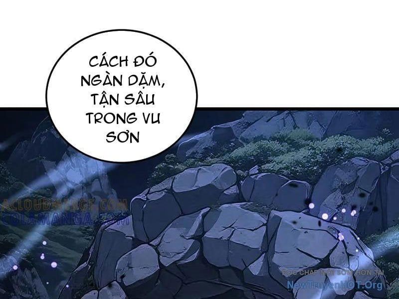 Lão Xà Tu Tiên Truyện [Chap 45-54]
