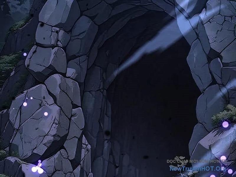 Lão Xà Tu Tiên Truyện [Chap 45-54]