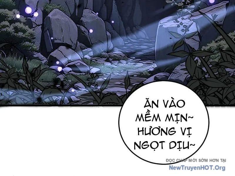 Lão Xà Tu Tiên Truyện [Chap 45-54]