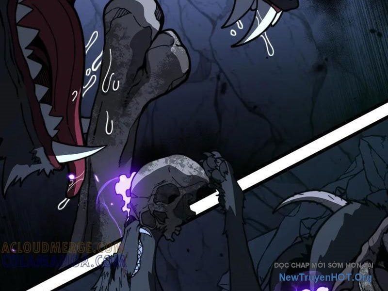 Lão Xà Tu Tiên Truyện [Chap 45-54]