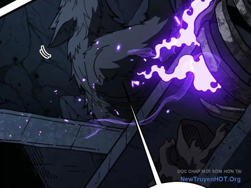 Lão Xà Tu Tiên Truyện [Chap 45-54]