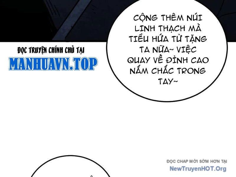 Lão Xà Tu Tiên Truyện [Chap 45-54]