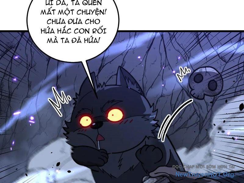 Lão Xà Tu Tiên Truyện [Chap 45-54]