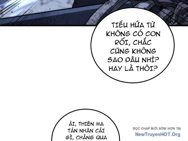 Lão Xà Tu Tiên Truyện [Chap 45-54]