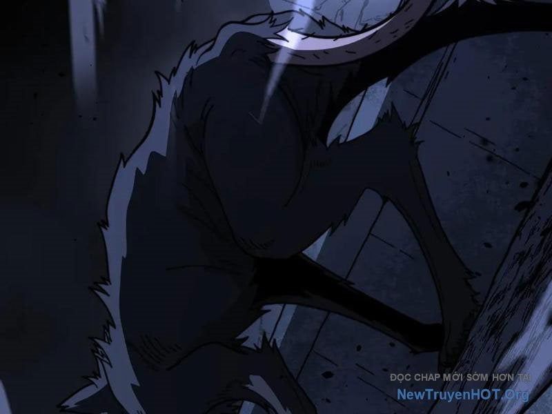 Lão Xà Tu Tiên Truyện [Chap 45-54]