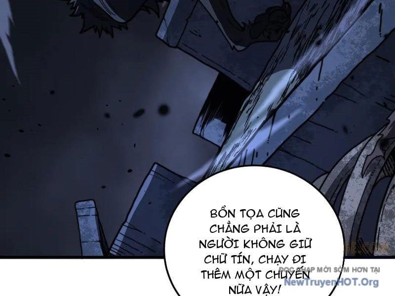 Lão Xà Tu Tiên Truyện [Chap 45-54]