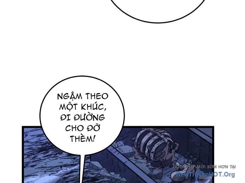 Lão Xà Tu Tiên Truyện [Chap 45-54]