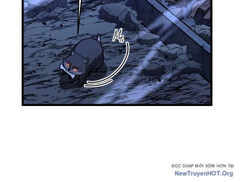 Lão Xà Tu Tiên Truyện [Chap 45-54]