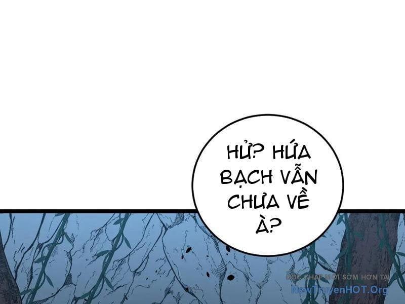 Lão Xà Tu Tiên Truyện [Chap 45-54]