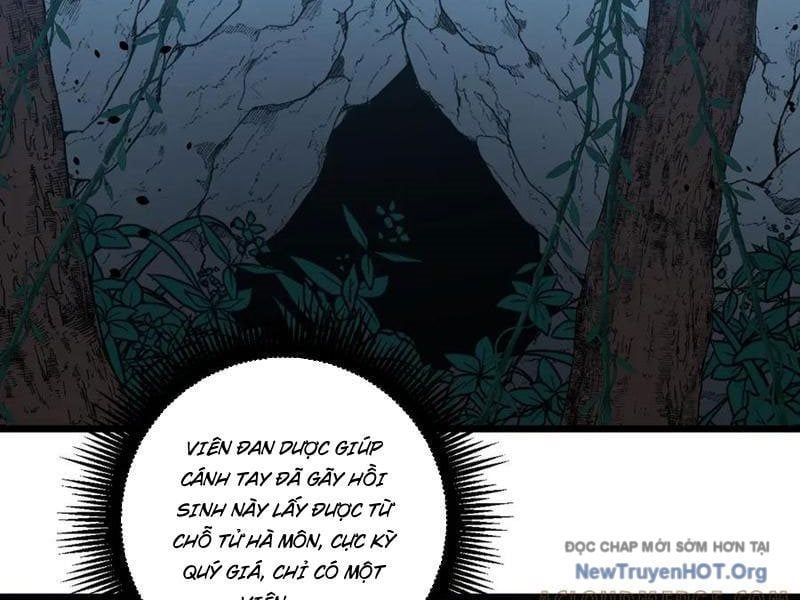 Lão Xà Tu Tiên Truyện [Chap 45-54]