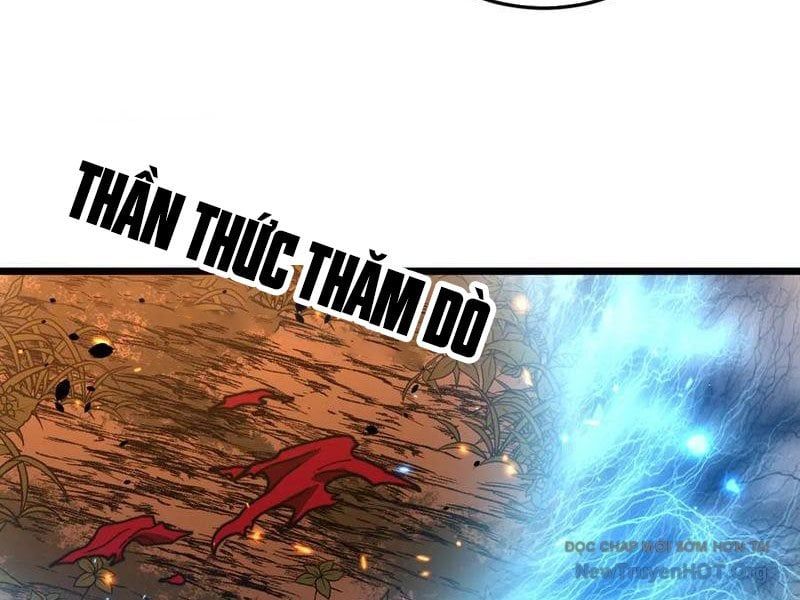 Lão Xà Tu Tiên Truyện [Chap 45-54]