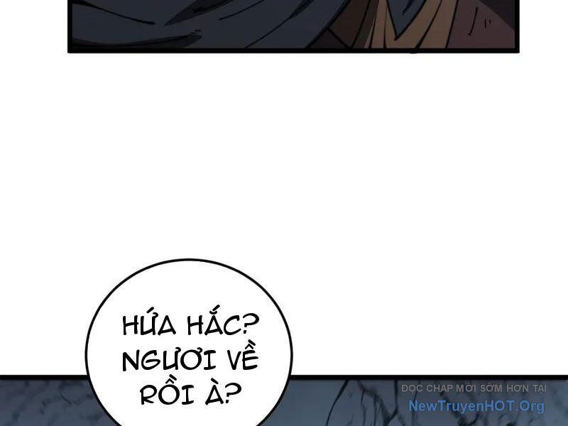 Lão Xà Tu Tiên Truyện [Chap 45-54]
