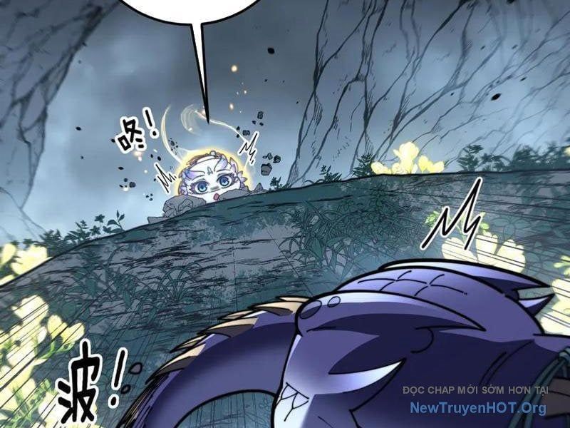 Lão Xà Tu Tiên Truyện [Chap 45-54]