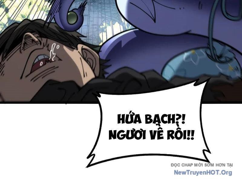 Lão Xà Tu Tiên Truyện [Chap 45-54]