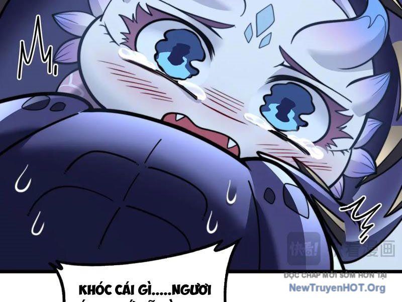 Lão Xà Tu Tiên Truyện [Chap 45-54]