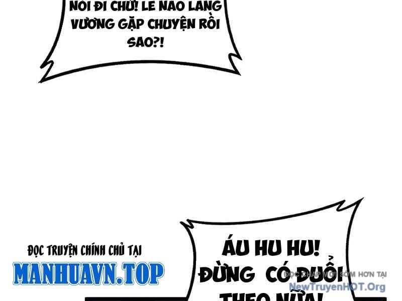 Lão Xà Tu Tiên Truyện [Chap 45-54]