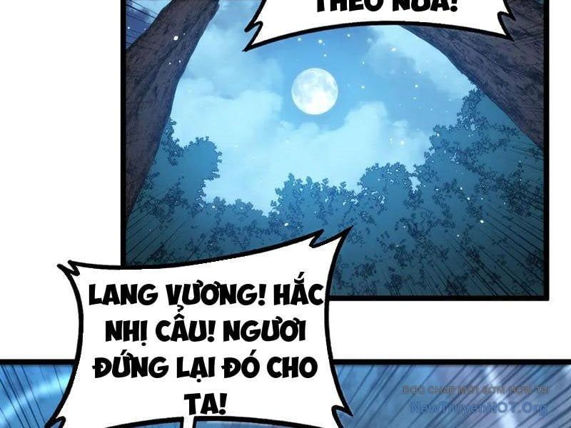 Lão Xà Tu Tiên Truyện [Chap 45-54]