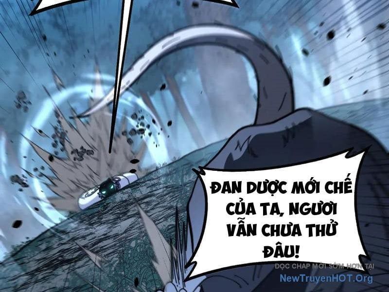 Lão Xà Tu Tiên Truyện [Chap 45-54]