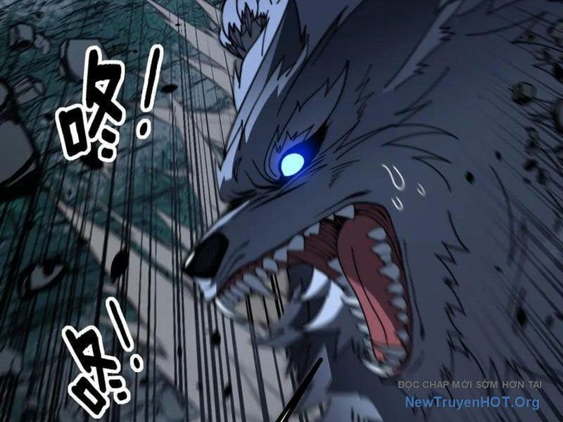 Lão Xà Tu Tiên Truyện [Chap 45-54]