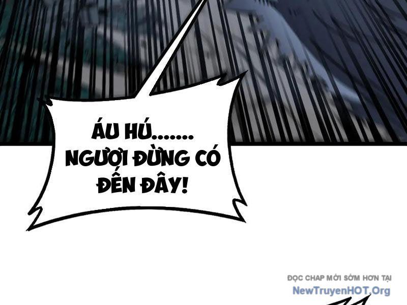 Lão Xà Tu Tiên Truyện [Chap 45-54]