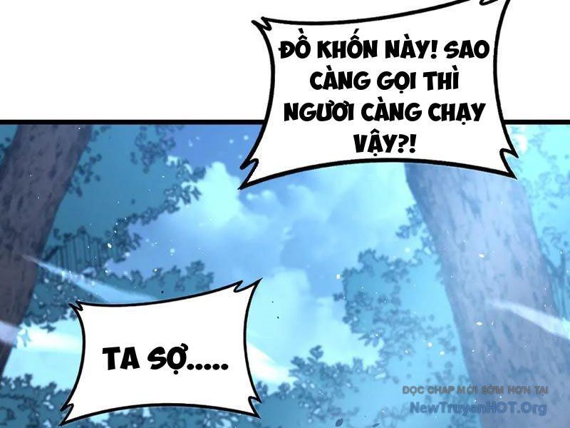 Lão Xà Tu Tiên Truyện [Chap 45-54]
