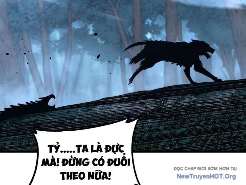 Lão Xà Tu Tiên Truyện [Chap 45-54]
