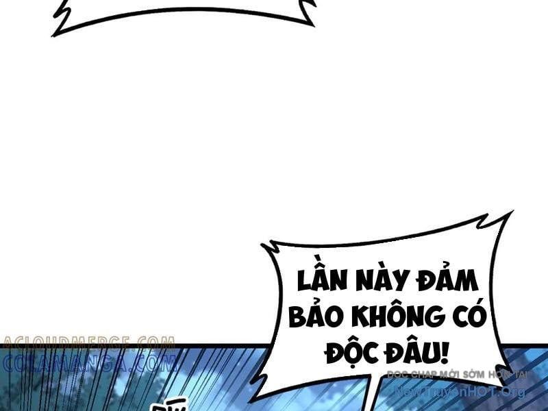 Lão Xà Tu Tiên Truyện [Chap 45-54]