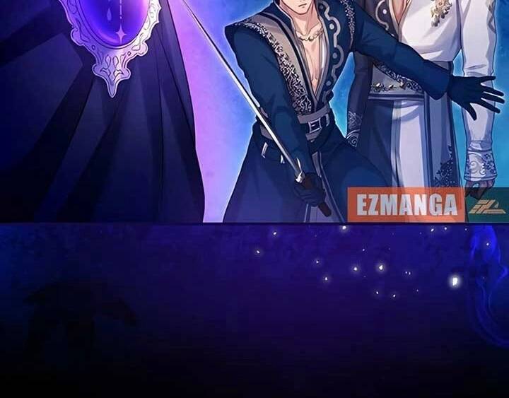 Cô Dâu Bất Hạnh Bị Long Vương Quyến Rũ Bắt Cóc [Chap 1-10]