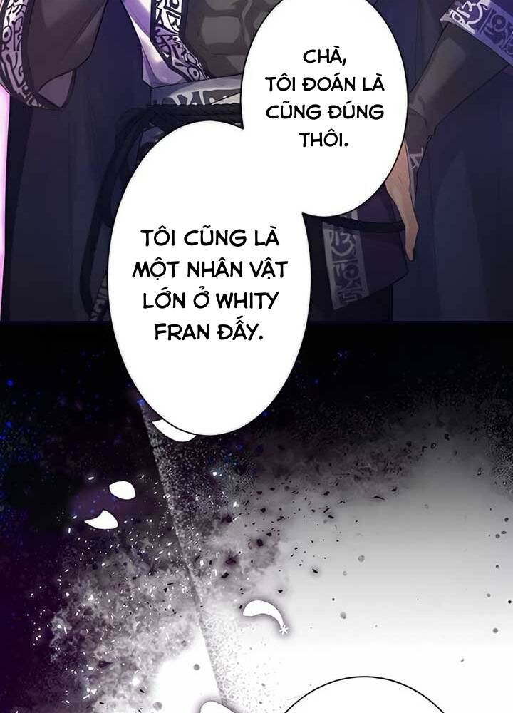 Cô Dâu Bất Hạnh Bị Long Vương Quyến Rũ Bắt Cóc [Chap 1-10]