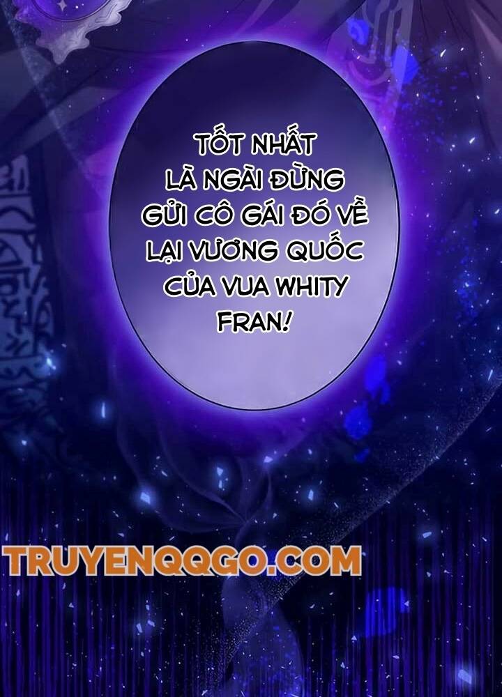 Cô Dâu Bất Hạnh Bị Long Vương Quyến Rũ Bắt Cóc [Chap 1-10]