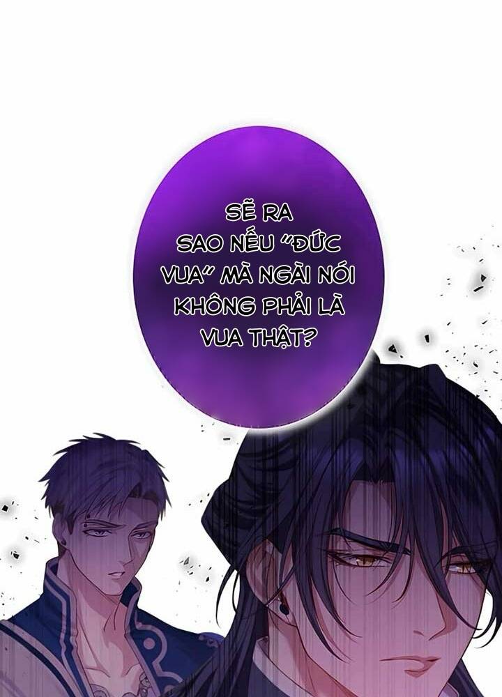 Cô Dâu Bất Hạnh Bị Long Vương Quyến Rũ Bắt Cóc [Chap 1-10]