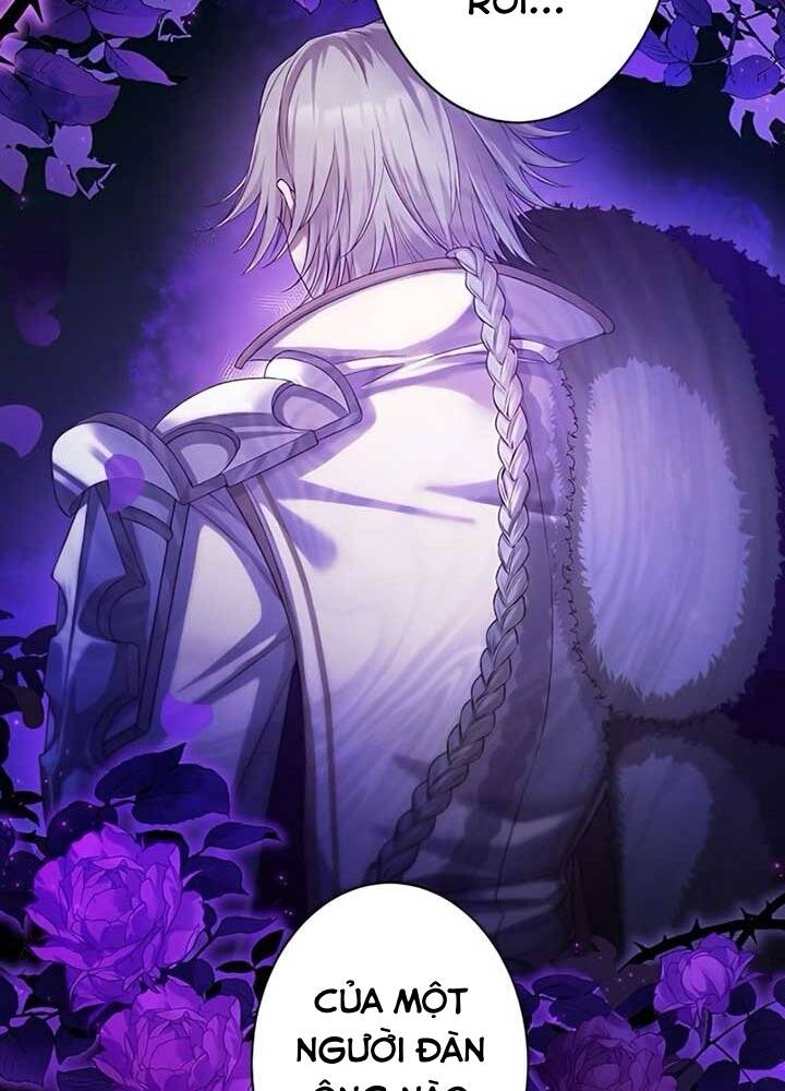 Cô Dâu Bất Hạnh Bị Long Vương Quyến Rũ Bắt Cóc [Chap 1-10]