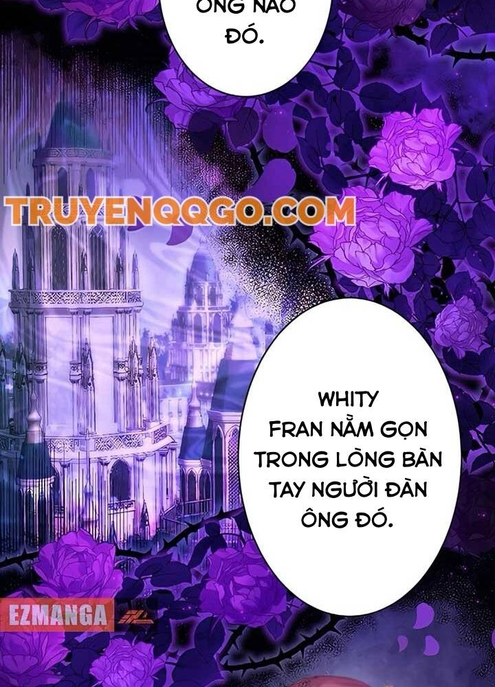 Cô Dâu Bất Hạnh Bị Long Vương Quyến Rũ Bắt Cóc [Chap 1-10]